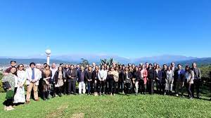 Jujuy: capacitan sobre nuevo decreto ambiental Jujuy: capacitan sobre nuevo decreto ambiental