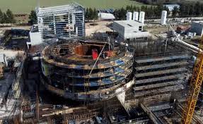 Jujuy: CAREM, torio y la encrucijada nuclear: la oportunidad estratégica que la provincia no debe dejar pasar