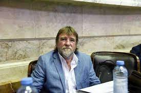 Jujuy: "Es gravísimo que representantes jujeños fogoneen avanzar sobre el recurso de la provincia" afirmó Rizzotti Jujuy: "Es gravísimo que representantes jujeños fogoneen avanzar sobre el recurso de la provincia" afirmó Rizzotti
