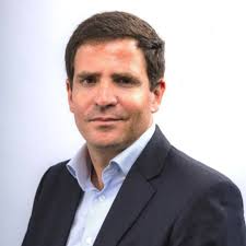 Jujuy: "Más minería y competitividad para continuar generando nuevas oportunidades" Jujuy: "Más minería y competitividad para continuar generando nuevas oportunidades"