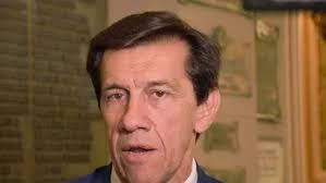 Jujuy: Sadir reclamó eliminar las retenciones al litio y la plata y pidió un modelo productivo federal Jujuy: Sadir reclamó eliminar las retenciones al litio y la plata y pidió un modelo productivo federal