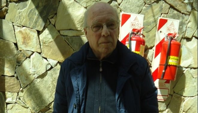 Jujuy: Un día triste para la minería, Por Franco Mignacco Jujuy: Un día triste para la minería, Por Franco Mignacco