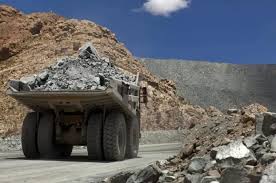 Jujuy: Una mina de plata de la provincia se ubica 6° en el ranking mundial Jujuy: Una mina de plata de la provincia se ubica 6° en el ranking mundial