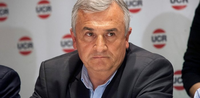 Jujuy: mineros aislados y obligados a pagar los test Jujuy: mineros aislados y obligados a pagar los test