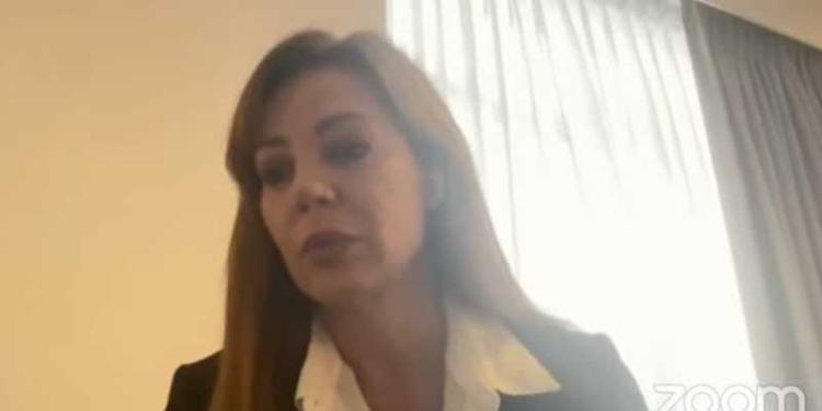 KPMG y Flavia Royón: RIGI y beneficios para la inversión KPMG y Flavia Royón: RIGI y beneficios para la inversión