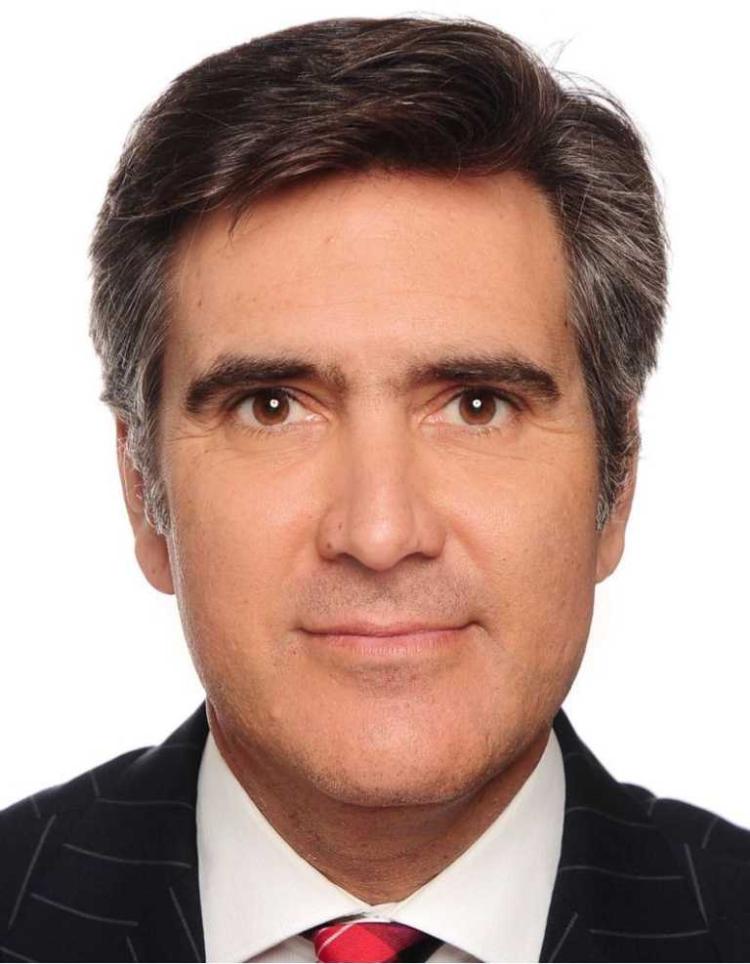 La Argentina en nuevas cadenas de valor como driver efectivo para el "De-risking", Por Fernando Brun La Argentina en nuevas cadenas de valor como driver efectivo para el "De-risking", Por Fernando Brun