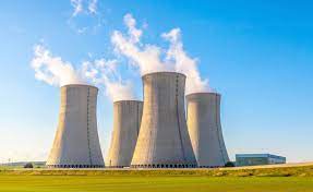 La ARN invita a participar de la encuesta de la NEA sobre "Valores, Ciencia, Percepción del Riesgo y Energía Nuclear" La ARN invita a participar de la encuesta de la NEA sobre "Valores, Ciencia, Percepción del Riesgo y Energía Nuclear"