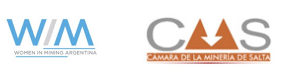 La Cámara de la Minería de Salta y Women in Mining Argentina sellan acuerdo de colaboración conjunta La Cámara de la Minería de Salta y Women in Mining Argentina sellan acuerdo de colaboración conjunta