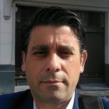 La Cámara Latinoamericana del Litio reclama ser incluida en los debates mineros La Cámara Latinoamericana del Litio reclama ser incluida en los debates mineros