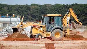 La construcción en Argentina creció un 1,1 % y el despacho de cemento un 13,3% La construcción en Argentina creció un 1,1 % y el despacho de cemento un 13,3%