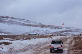 La decisión que desbloqueó los proyectos de cobre en Argentina y los cuellos de botella en minería