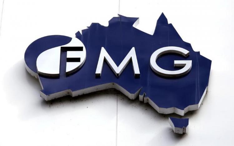 La empresa minera detrás de la mayor inversión del siglo en la Argentina La empresa minera detrás de la mayor inversión del siglo en la Argentina