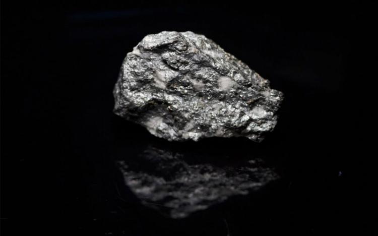 La exploración minera en Australia alcanza su nivel más alto de los últimos siete años La exploración minera en Australia alcanza su nivel más alto de los últimos siete años