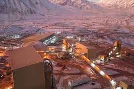 La gran apuesta: las inversiones mineras esperan la señal de largada La gran apuesta: las inversiones mineras esperan la señal de largada
