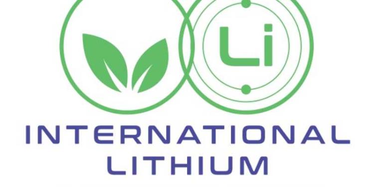 La International Lithium Association (ILiA) sumó a CAEM como Affiliate Partner La International Lithium Association (ILiA) sumó a CAEM como Affiliate Partner