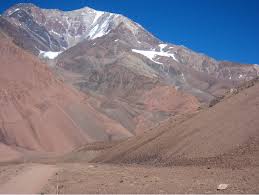 La ley de glaciares que espera San Juan, sin fecha para tratarse en el Congreso