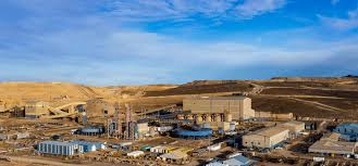 La minería de Argentina, a punto de dar un super salto: ¿Cuándo va a ocurrir?