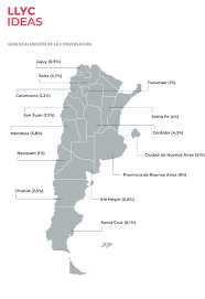 La minería gana licencia social en redes: cómo se debate sobre el litio, el cobre y el oro en X La minería gana licencia social en redes: cómo se debate sobre el litio, el cobre y el oro en X