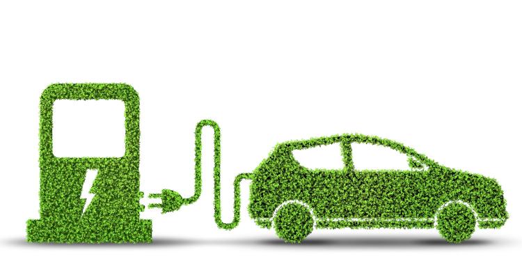 La movilidad eléctrica requiere el desarrollo de la minería sustentable