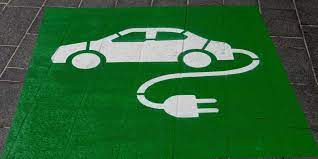 La movilidad que viene: ¿está preparada Argentina para tener autos eléctricos? La movilidad que viene: ¿está preparada Argentina para tener autos eléctricos?