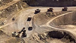 La oferta clave de Argentina a China: dos minerales que podrían coronar al país como potencia minera