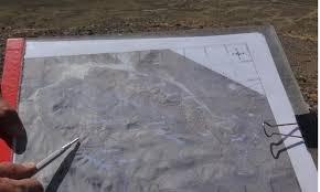 La plata rompe récords y Argentina mira al sur: hay 27 proyectos listos para despegar La plata rompe récords y Argentina mira al sur: hay 27 proyectos listos para despegar