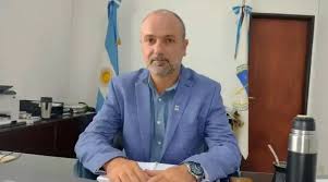 La provincia de Jujuy, en la búsqueda del fortalecimiento de su industria minera