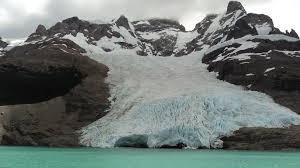 La reforma de la Ley de Glaciares se discutirá en las sesiones extraordinarias
