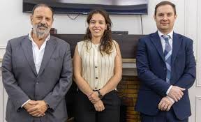 La Rioja acordó avanzar en la exploración de tierras raras y minerales críticos