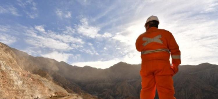 La Rioja: el impulso a la minería ahora llega a las escuelas en la provincia La Rioja: el impulso a la minería ahora llega a las escuelas en la provincia