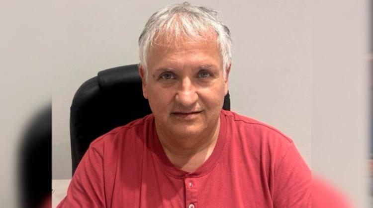 La Rioja: empresario riojano sostiene que "El debate no debería ser minería sí o no, sino qué minería, con qué controles y para quién"