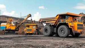 La Rioja: Los lugares claves de la provincia dónde se preparan los proyectos mineros: todos los detalles La Rioja: Los lugares claves de la provincia dónde se preparan los proyectos mineros: todos los detalles