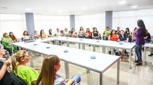 La Rioja/Mujeres en la minería: el novedoso encuentro que tuvo lugar en la provincia La Rioja/Mujeres en la minería: el novedoso encuentro que tuvo lugar en la provincia