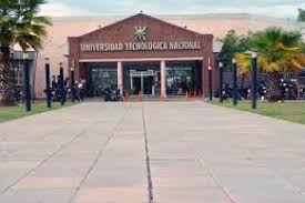 La Rioja: UTN lanzó la diplomatura en perforación minera La Rioja: UTN lanzó la diplomatura en perforación minera