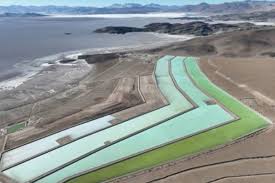 La unidad política, un aspecto clave que Argentina ofrece a los inversores mineros