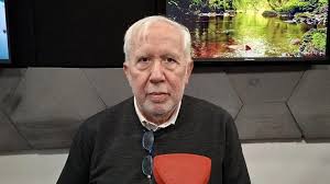 "La UNLP impulsa la primera planta de baterías de litio de Latinoamérica" sostuvo Javier Díaz "La UNLP impulsa la primera planta de baterías de litio de Latinoamérica" sostuvo Javier Díaz