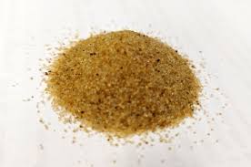 La UNSJ rompe la subjetividad en el fracking con una patente basada en Inteligencia Artificial