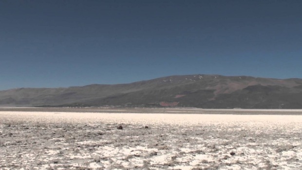 La cámara de Producción y Minería de Catamarca se reunió con la empresa FMC La cámara de Producción y Minería de Catamarca se reunió con la empresa FMC