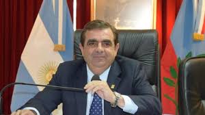 Catamarca/Cara y cruz: La chance de Fernando Catamarca/Cara y cruz: La chance de Fernando