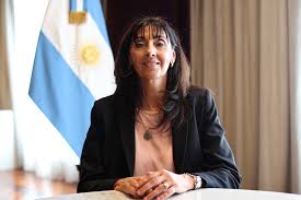 La Secretaría de Minería presente en la jornada de mujeres ladrilleras La Secretaría de Minería presente en la jornada de mujeres ladrilleras