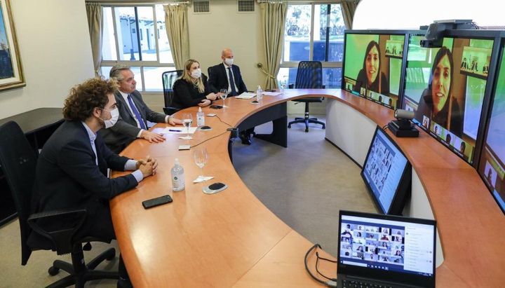 Jujuy: La firma Toyota fabricaría baterías de litio en la provincia Jujuy: La firma Toyota fabricaría baterías de litio en la provincia