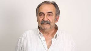 Mendoza: La insólita amenaza de un activista antiminero contra Suarez Mendoza: La insólita amenaza de un activista antiminero contra Suarez
