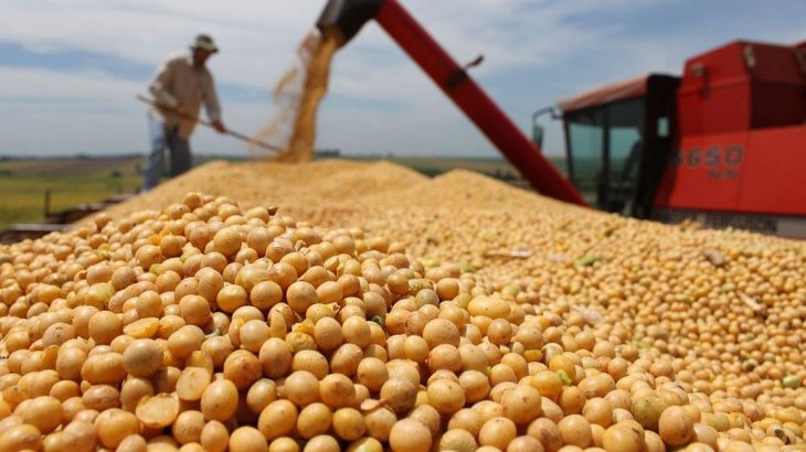 La inversión directa creció 2% en los primeros nueve meses de 2018