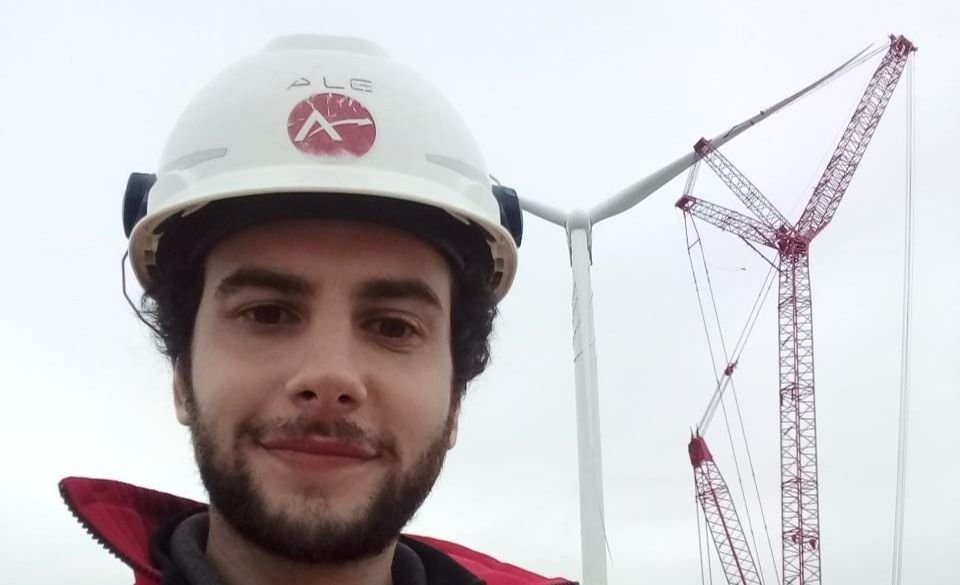 Chubut: "La minería dará oportunidades de trabajo para todas las empresas locales de la provincia" Chubut: "La minería dará oportunidades de trabajo para todas las empresas locales de la provincia"