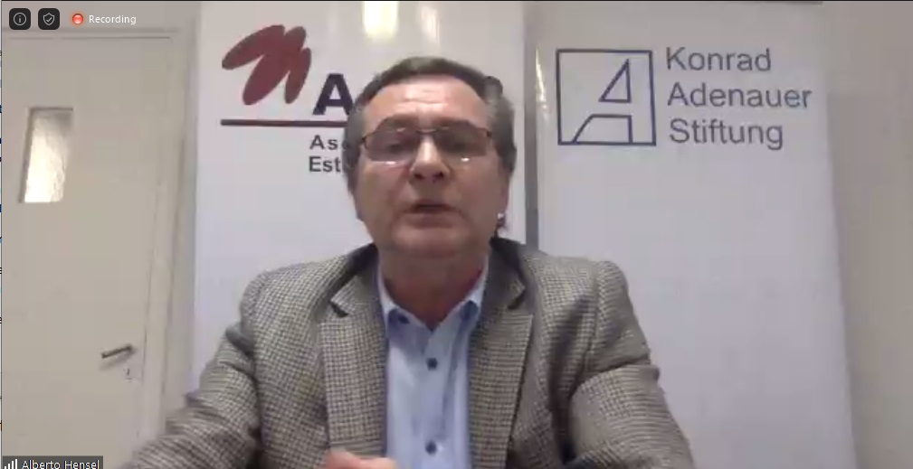Mendoza: La Nación quiere evitar que la provincia le cierre la puerta a la minería Mendoza: La Nación quiere evitar que la provincia le cierre la puerta a la minería