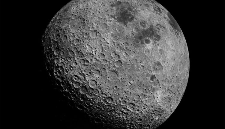 La NASA busca establecer una ley para la minería espacial La NASA busca establecer una ley para la minería espacial