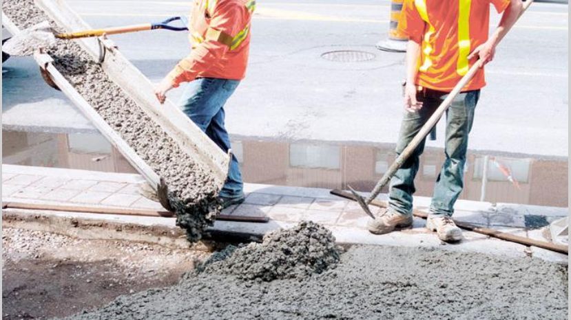 San Juan: Uñac resaltó la importancia de la minería en la provincia durante la Apertura de Sesiones 2019