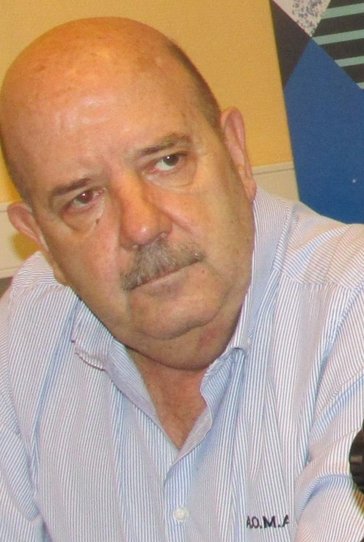 Laplace dijo que en Chubut se "debate apostar al desarrollo o sentenciar a la postergación" Laplace dijo que en Chubut se "debate apostar al desarrollo o sentenciar a la postergación"