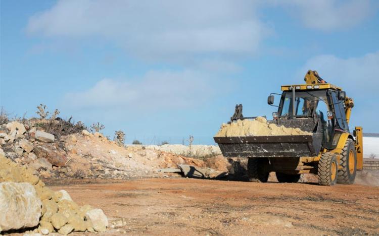 Las 5 mejores acciones mineras para comprar ahora Las 5 mejores acciones mineras para comprar ahora