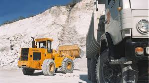 Las oportunidades que ven desde San Juan tras la aprobación de la primera mina de cobre en Mendoza